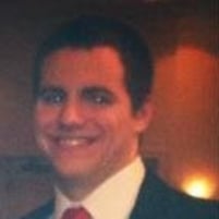 Marco Corona