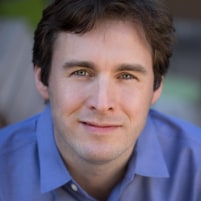 Chris Tomassian