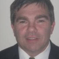 Stephen Dowling