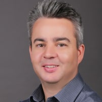 Stuart Turner