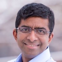 Manoj Vadakkan