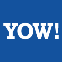YOW! Conference