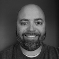 Kevin Burnett
