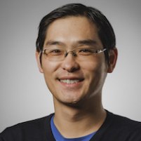 Ed. Wong