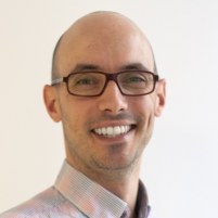 Nicolas Mercier