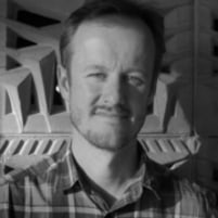 Nathaniel Cadwell