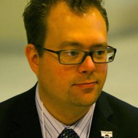 Pierre LeBlanc