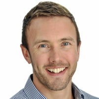 James Hayes