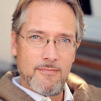Bernhard Sterchi