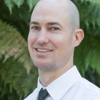 Tim Berman