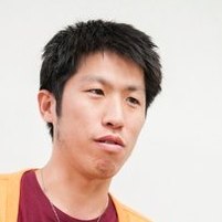 Tomonari Nakamura ( ikikko )