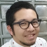 Kazunori Morita