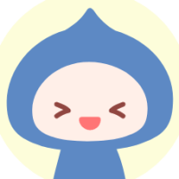 koki_jp