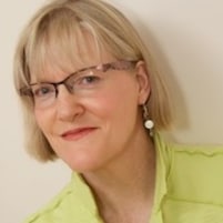 Lisa Fast