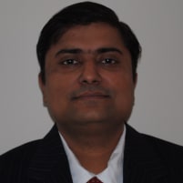 Pankaj Shukla