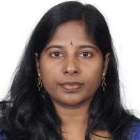 Ramadevi Lakshmanan