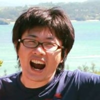 Masatoshi Endo