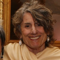 MARSHA Z SHENK