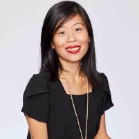 Isabel Nyo