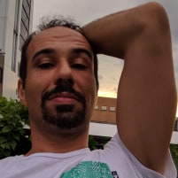 Phil Calçado