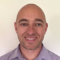 Bjoern Noergaard