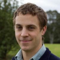 Brett Porter