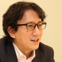 Yusuke Wada
