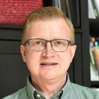Alexei Zheglov