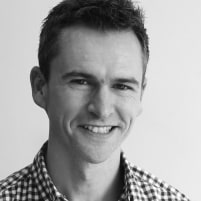 Marc Hildenbrand