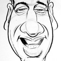 Ram Bathija