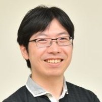 Yoshinori Asakawa