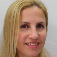 Michal Epstein