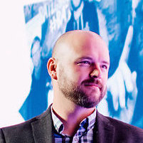 Chris Kaknevicius
