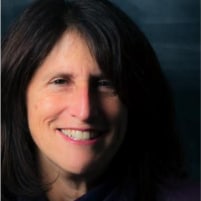 Susan J. Wolfe