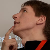 Daniel Spiewak