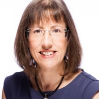 Ro Gorell