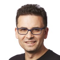 Sohail Siddiqui