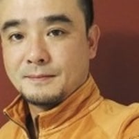 Yuichiro Yamamoto