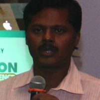 Laxman