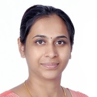 m nisha