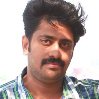 Anuraj SL