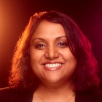 Jyoti Shukla