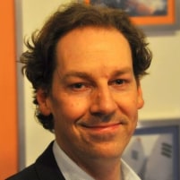 Hendrik Esser