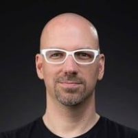 Dan Makoski