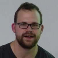 Josh Long