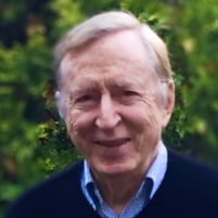 Steve Denning