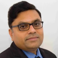 Prasad