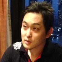 Sho Sato