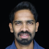 Sohan Maheshwar