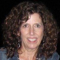 Debra Boseck